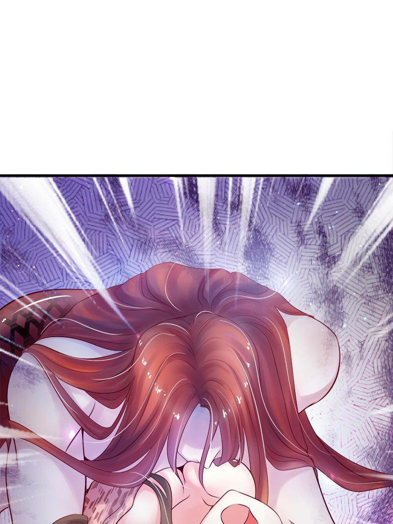 Beauty and the Beasts Chapter 27 Gambar 74
